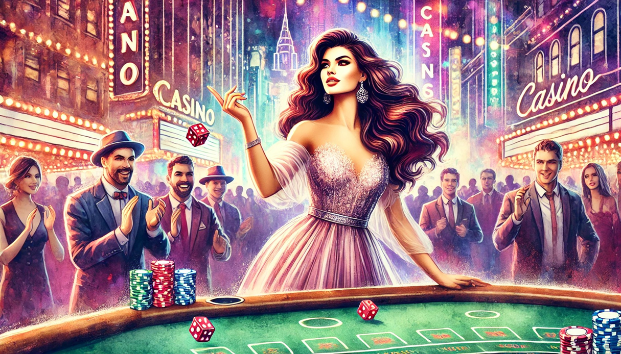 Guia Completo de Registro na 65x6 – Passo a Passo em 2025